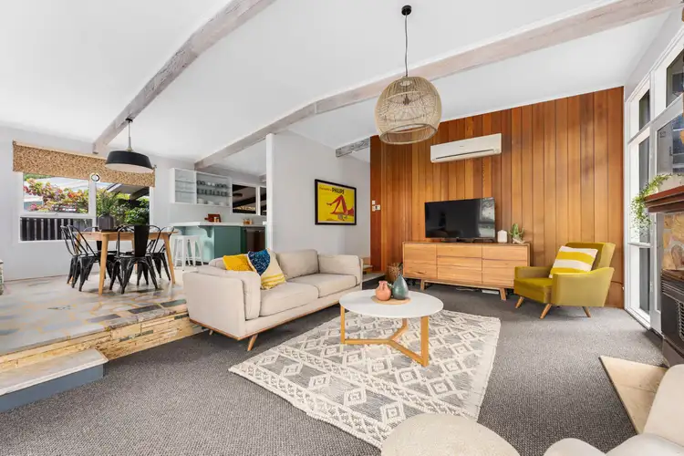 Seventh view of Homely house listing, 6 Potton Avenue, Rosebud VIC 3939