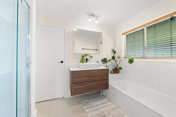 Sixth view of Homely house listing, 43 Sunrise Street, Beenleigh QLD 4207