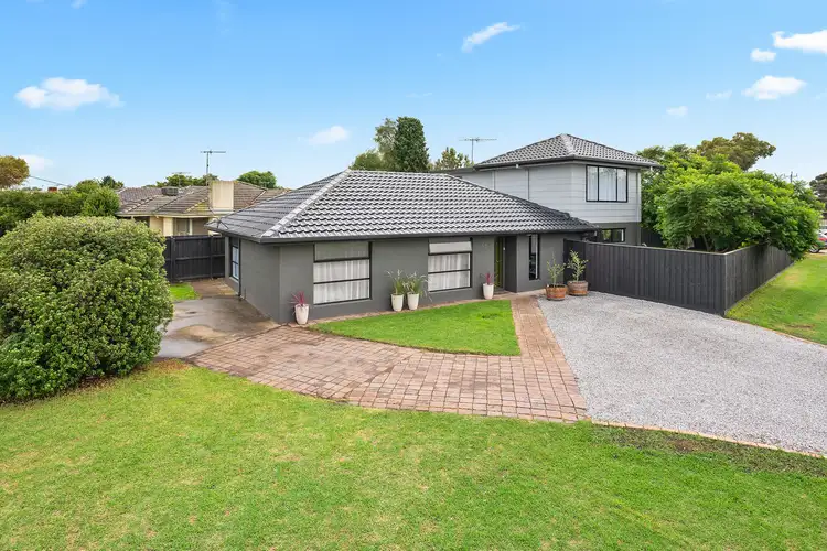 39 Bank Street, Lara VIC 3212
