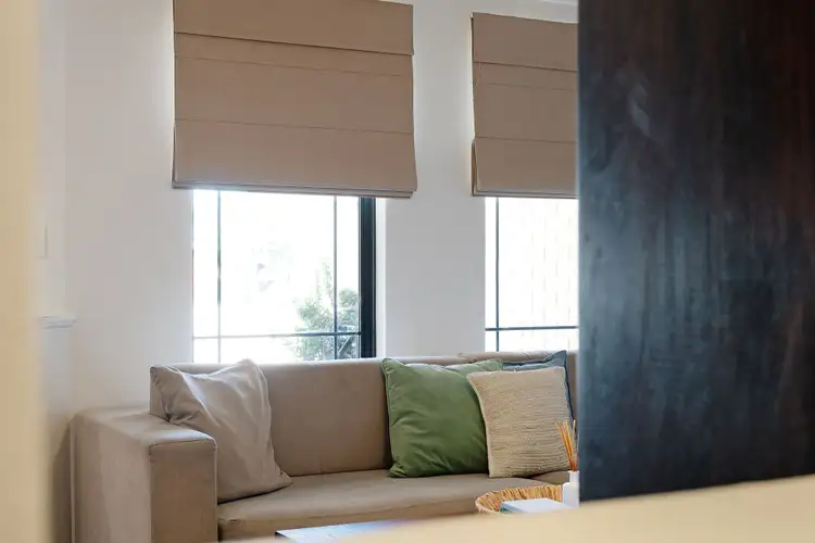 Sixth view of Homely house listing, 47 Observatory Drive, Clarkson WA 6030