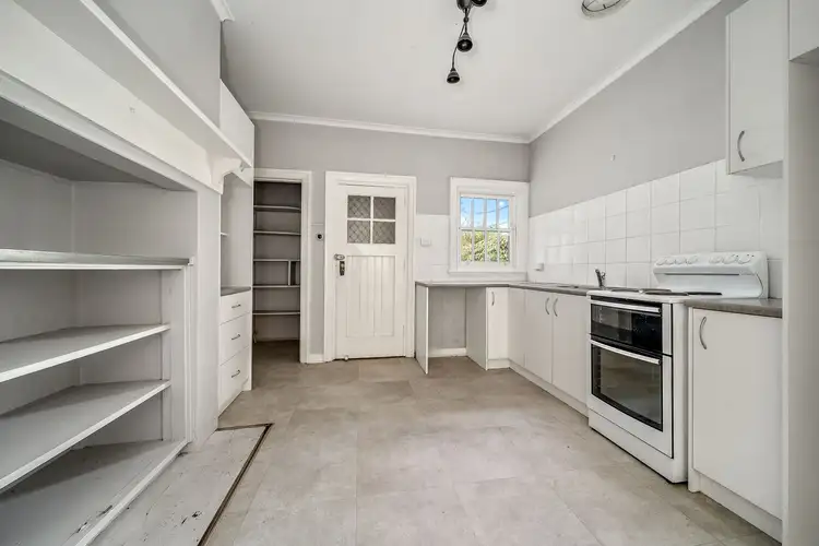 Third view of Homely house listing, 56 Kennedy Street, Kingston ACT 2604