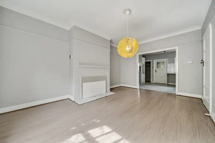 Fourth view of Homely house listing, 56 Kennedy Street, Kingston ACT 2604