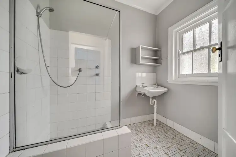 Seventh view of Homely house listing, 56 Kennedy Street, Kingston ACT 2604
