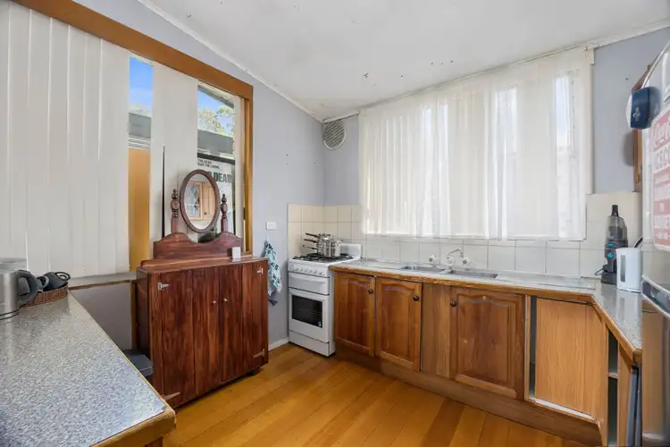 Third view of Homely house listing, 20 Hilltop Court, Yarra Junction VIC 3797