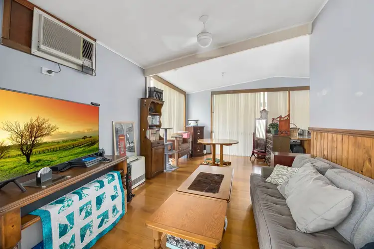 Fifth view of Homely house listing, 20 Hilltop Court, Yarra Junction VIC 3797