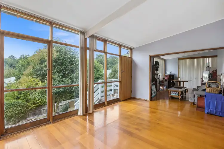 Sixth view of Homely house listing, 20 Hilltop Court, Yarra Junction VIC 3797