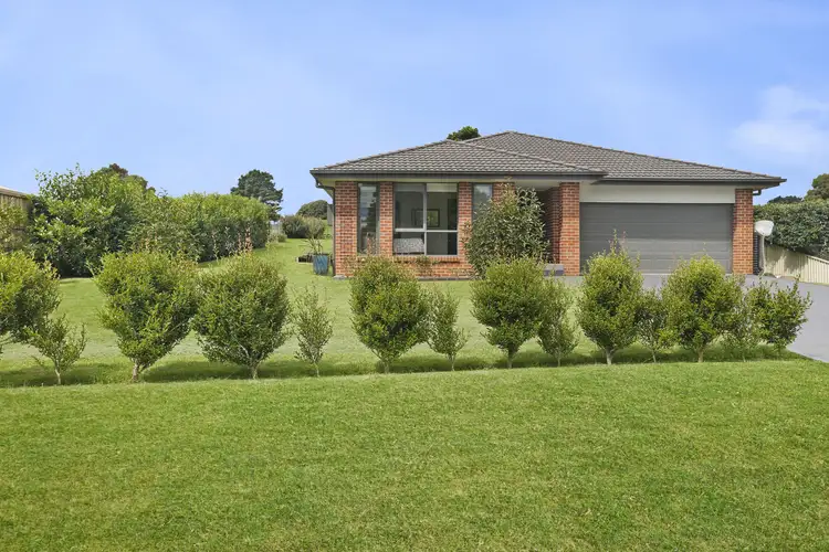 Main view of Homely house listing, 13 Shackleton Street, Robertson NSW 2577