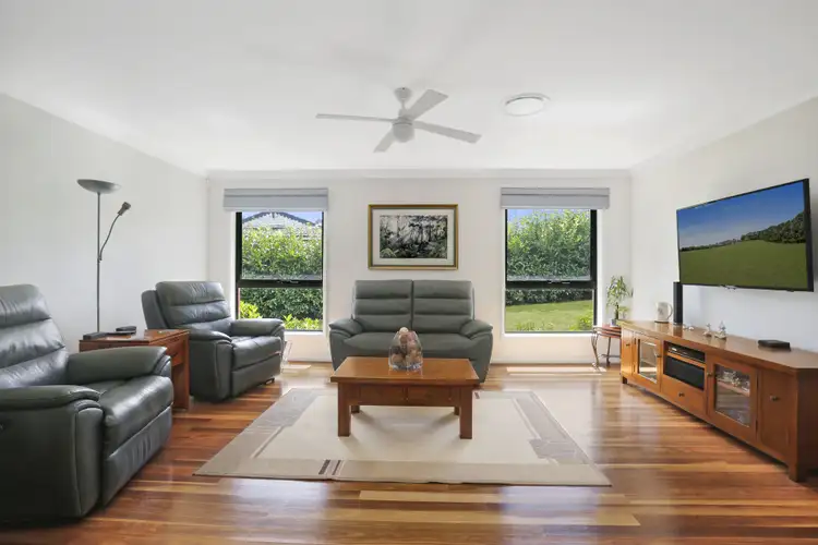 Fourth view of Homely house listing, 13 Shackleton Street, Robertson NSW 2577