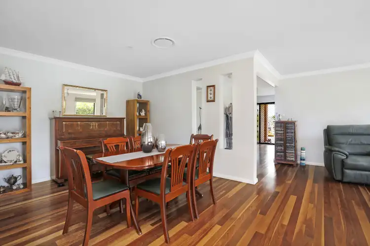 Fifth view of Homely house listing, 13 Shackleton Street, Robertson NSW 2577