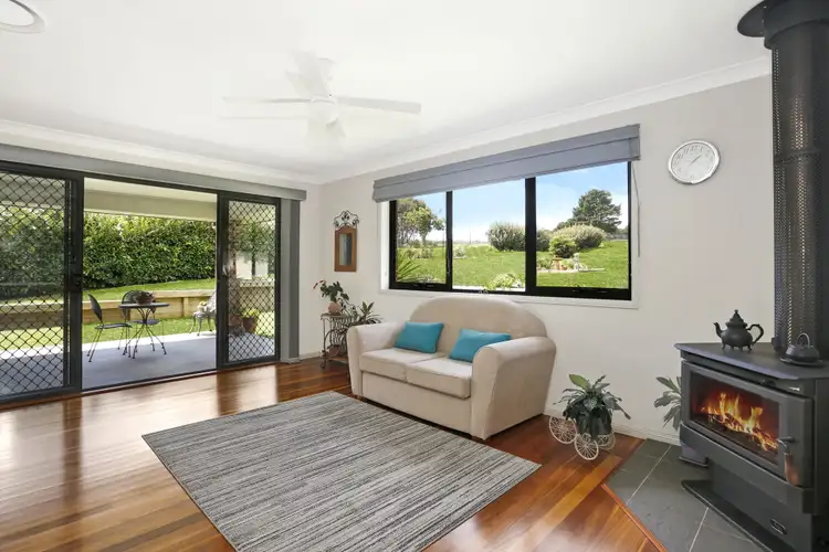 Sixth view of Homely house listing, 13 Shackleton Street, Robertson NSW 2577