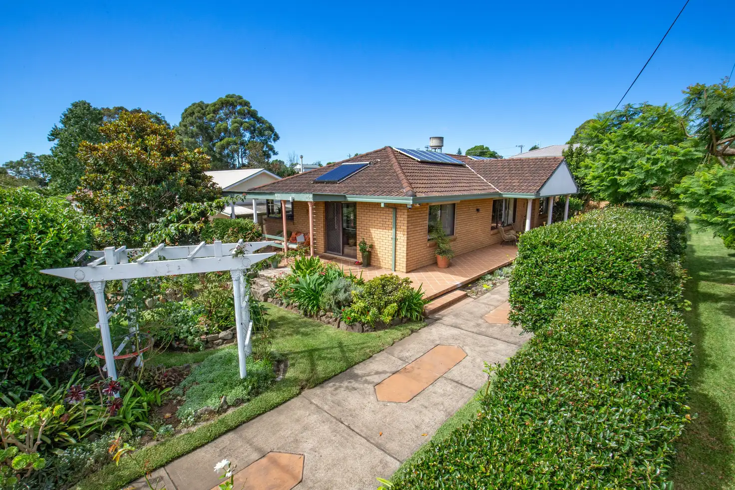 Main view of Homely house listing, 2 Dudley Avenue, Nowra NSW 2541