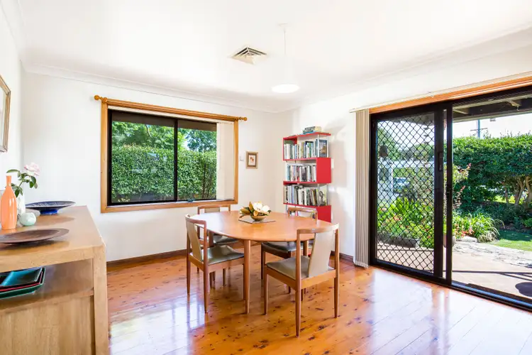 Fourth view of Homely house listing, 2 Dudley Avenue, Nowra NSW 2541