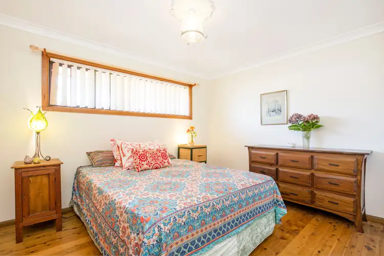 Sixth view of Homely house listing, 2 Dudley Avenue, Nowra NSW 2541