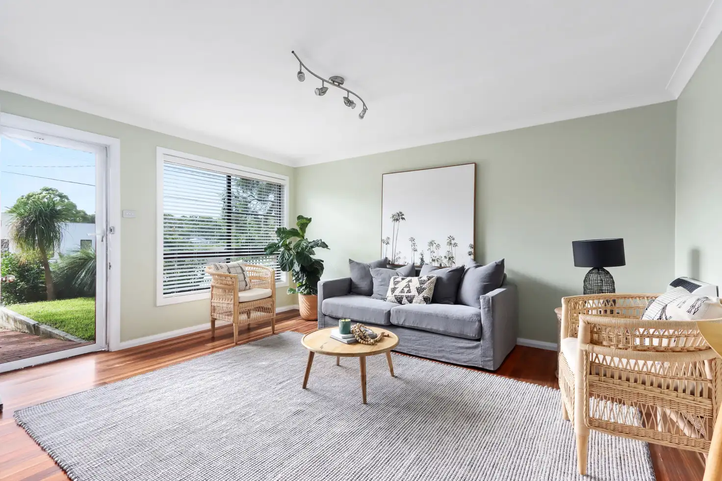 Main view of Homely house listing, 15A Winifred Avenue, Caringbah NSW 2229