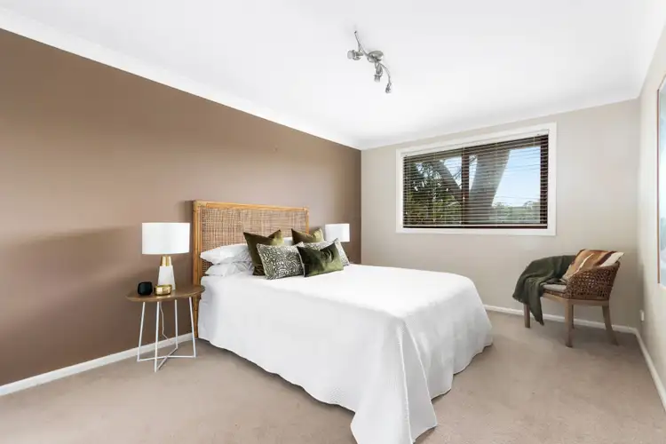 Third view of Homely house listing, 15A Winifred Avenue, Caringbah NSW 2229