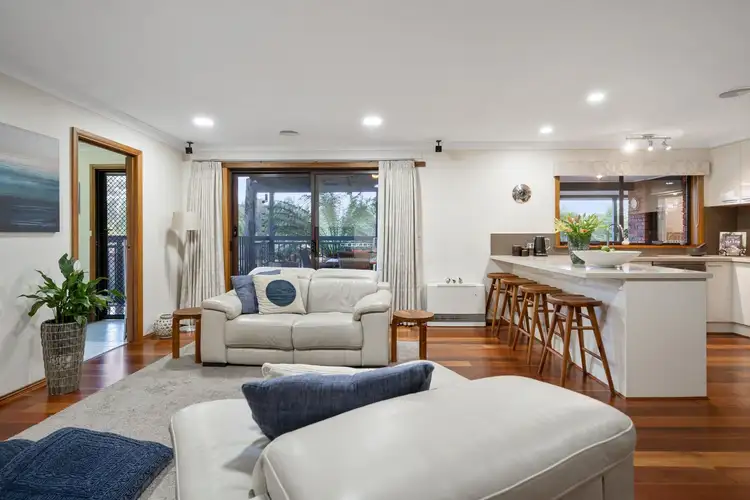 Sixth view of Homely house listing, 39 Michelle Avenue, Lavington NSW 2641