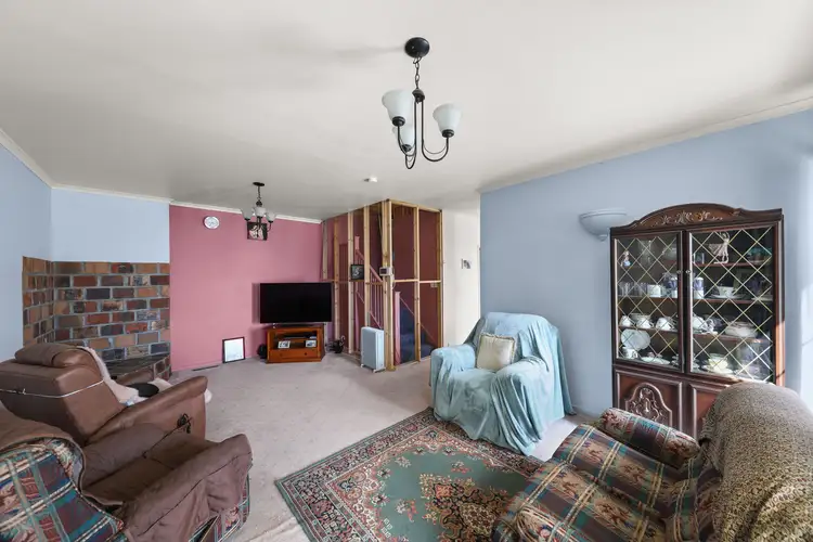 Sixth view of Homely house listing, 41A Melrose Street, Parkdale VIC 3195