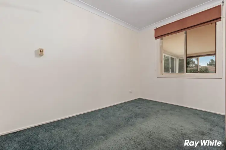 Sixth view of Homely house listing, 53 Fuchsia Crescent, Quakers Hill NSW 2763