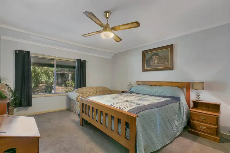 Sixth view of Homely house listing, 12 Erina Court, Lewiston SA 5501
