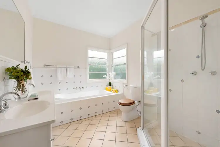 Sixth view of Homely house listing, 50 Gerler Road, Hendra QLD 4011