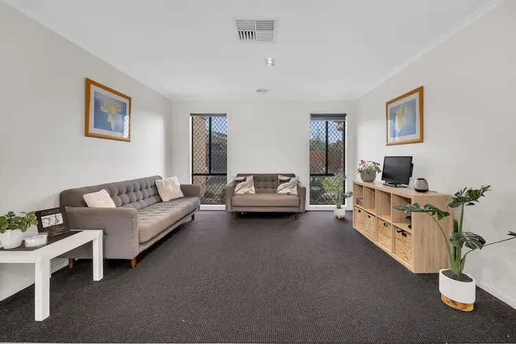 Fourth view of Homely house listing, 7 Briar Court, Tarneit VIC 3029