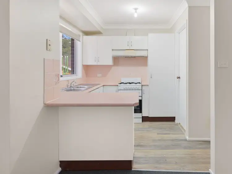 Seventh view of Homely house listing, 17 Jersey Parade, Minto NSW 2566