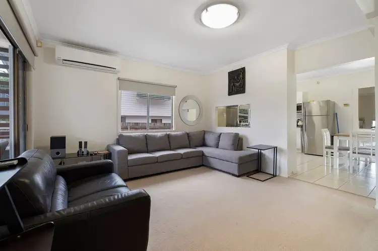 13 Orange Street, Runcorn QLD 4113