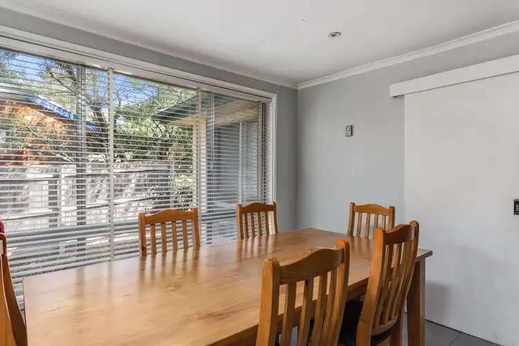Fifth view of Homely house listing, 16 Elizabeth Crescent, Macquarie ACT 2614