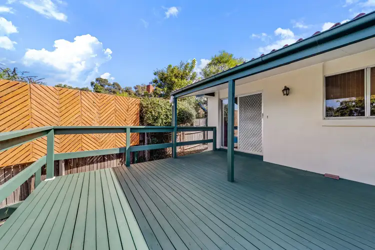 Sixth view of Homely house listing, 16 Elizabeth Crescent, Macquarie ACT 2614