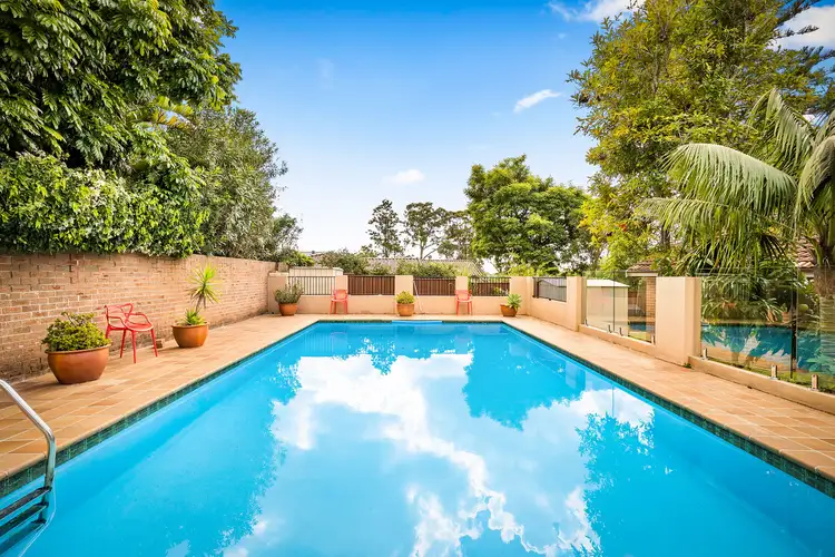 Third view of Homely house listing, 14 Oxford Avenue, Castle Hill NSW 2154