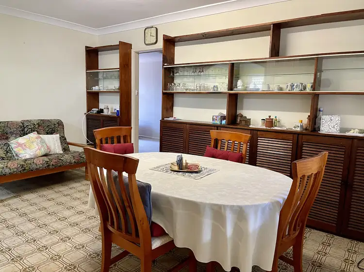 Fourth view of Homely house listing, 22 Bullecourt Avenue, Engadine NSW 2233