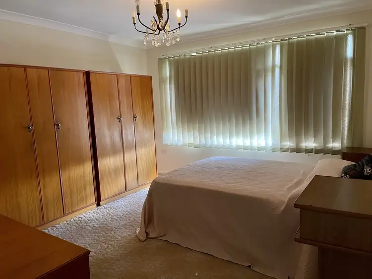 Sixth view of Homely house listing, 22 Bullecourt Avenue, Engadine NSW 2233