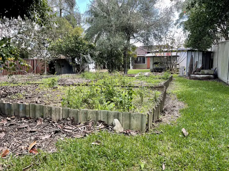 Seventh view of Homely house listing, 22 Bullecourt Avenue, Engadine NSW 2233