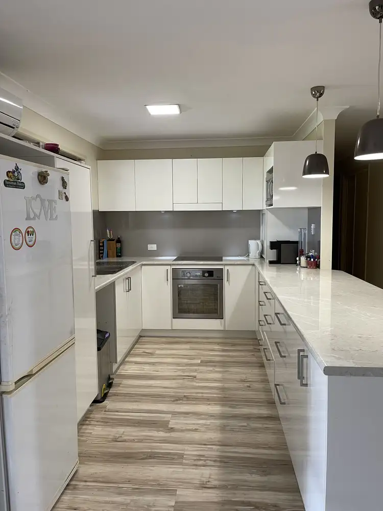 Third view of Homely rural property listing, 22 Williams Court, Yarraman QLD 4614