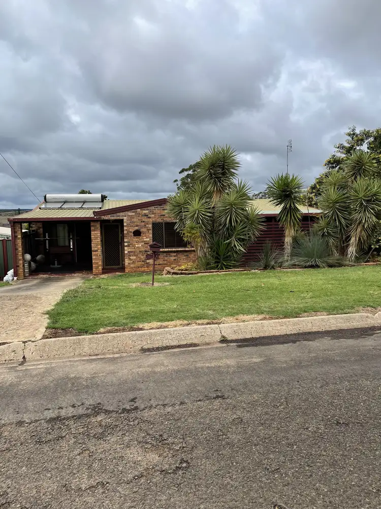 Fourth view of Homely rural property listing, 22 Williams Court, Yarraman QLD 4614