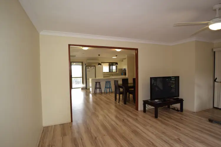 Fifth view of Homely rural property listing, 22 Williams Court, Yarraman QLD 4614