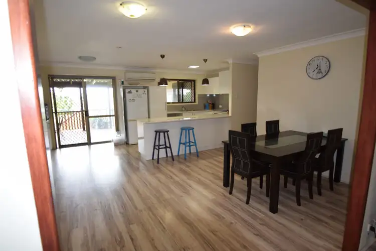 Sixth view of Homely rural property listing, 22 Williams Court, Yarraman QLD 4614