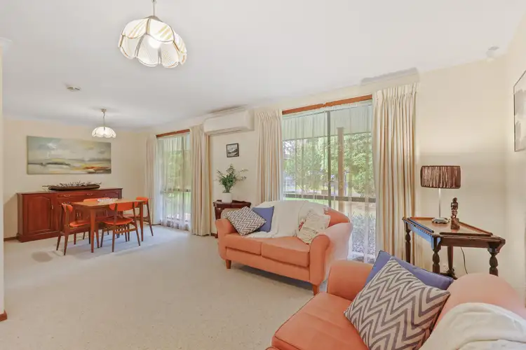 Second view of Homely house listing, 12 St Kilda Street, Inverloch VIC 3996