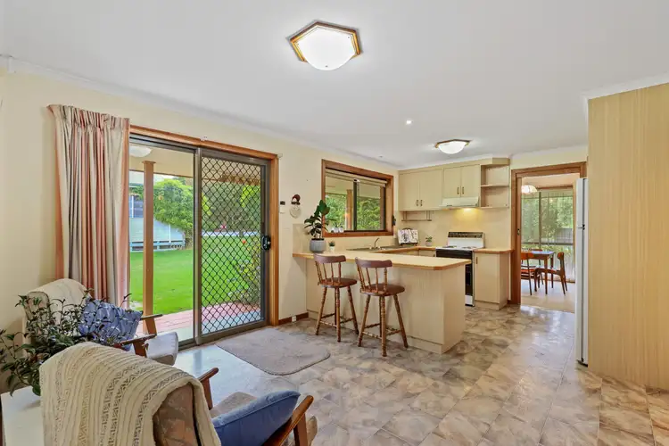 Third view of Homely house listing, 12 St Kilda Street, Inverloch VIC 3996