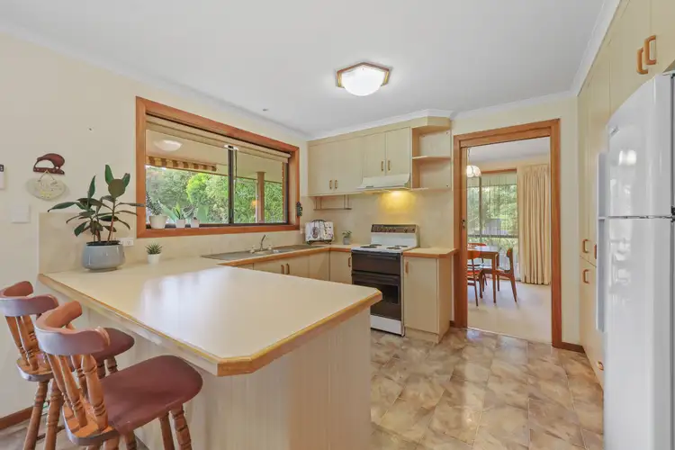 Fourth view of Homely house listing, 12 St Kilda Street, Inverloch VIC 3996
