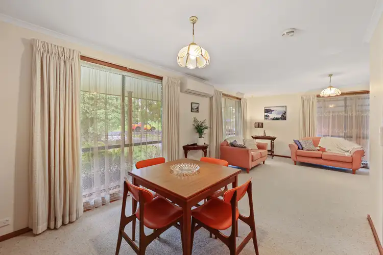 Fifth view of Homely house listing, 12 St Kilda Street, Inverloch VIC 3996
