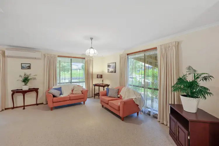 Sixth view of Homely house listing, 12 St Kilda Street, Inverloch VIC 3996
