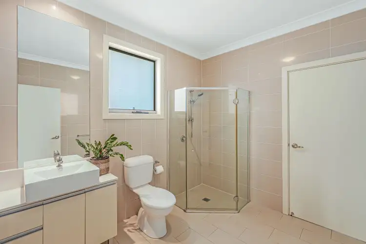 Fifth view of Homely house listing, 2 Cosmos Place, Hamlyn Terrace NSW 2259