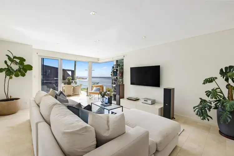 Second view of Homely house listing, 5 Cairo Street, South Coogee NSW 2034