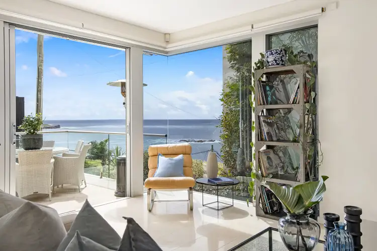 Fourth view of Homely house listing, 5 Cairo Street, South Coogee NSW 2034