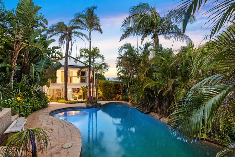 Fifth view of Homely house listing, 5 Cairo Street, South Coogee NSW 2034