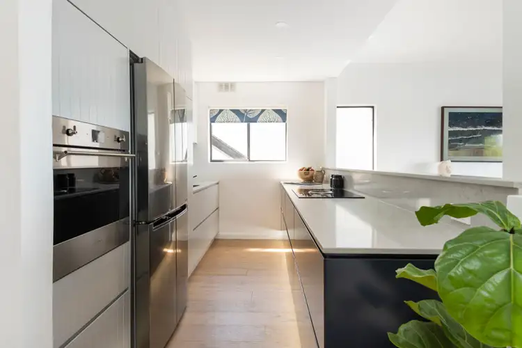 Sixth view of Homely house listing, 25a Battle Boulevard, Seaforth NSW 2092