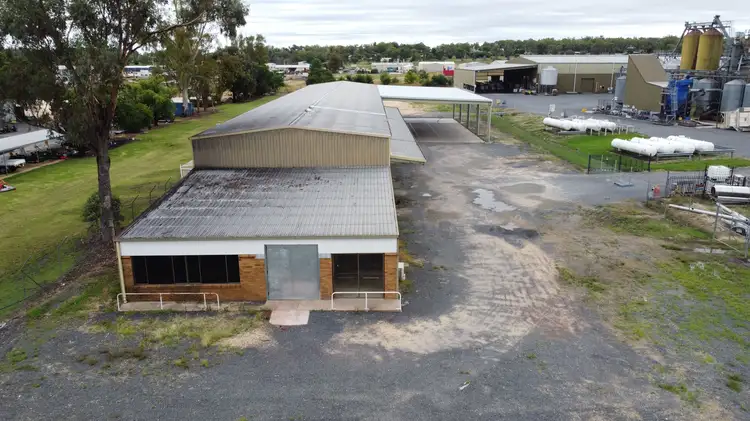 Sixth view of Homely house listing, 18 Swanbrook Road, Inverell NSW 2360
