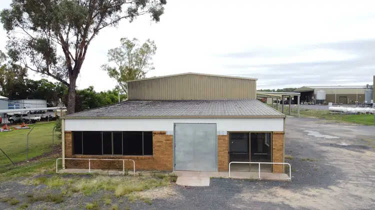 Seventh view of Homely house listing, 18 Swanbrook Road, Inverell NSW 2360