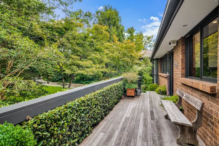 Third view of Homely house listing, 15 Castles Place, Melba ACT 2615